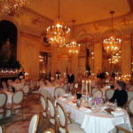Le Meurice